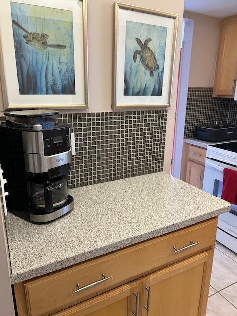 KING MOUNTAIN CONDO (AKA MONTEREY YACHT & COUNTRY - Residential