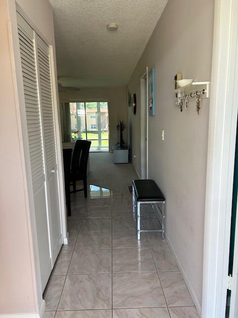 1903 SW Palm City Road 2
