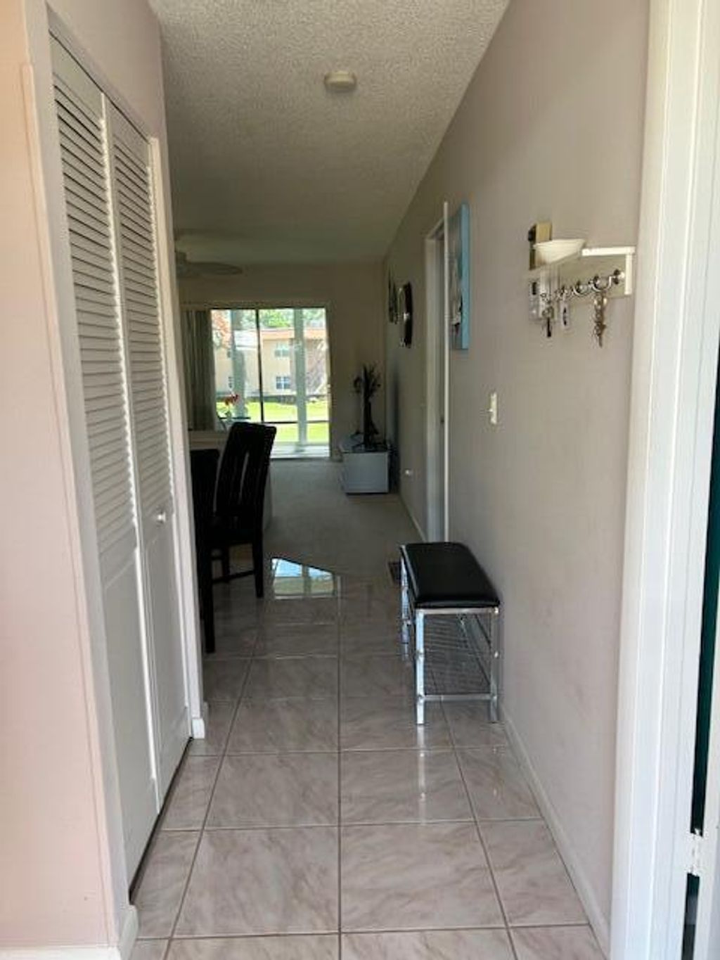 Photo of 1903 SW Palm City Road #2, Stuart, FL 34994 (MLS # B26032040)