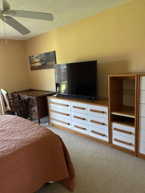 KING MOUNTAIN CONDO (AKA MONTEREY YACHT & COUNTRY - Residential