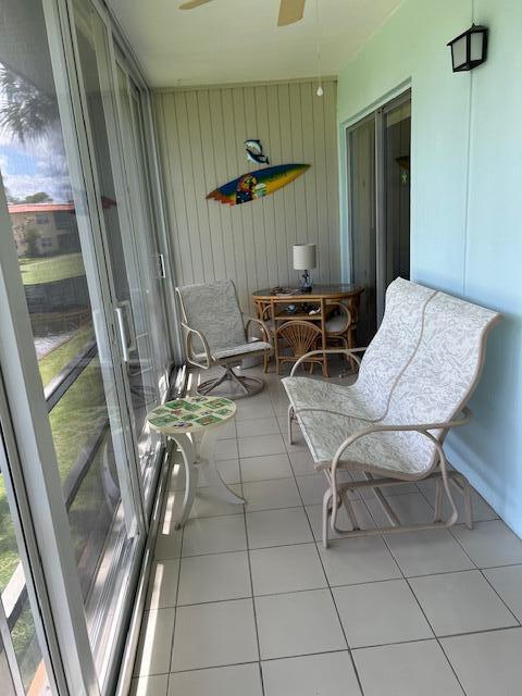 KING MOUNTAIN CONDO (AKA MONTEREY YACHT & COUNTRY - Residential