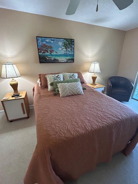 KING MOUNTAIN CONDO (AKA MONTEREY YACHT & COUNTRY - Residential