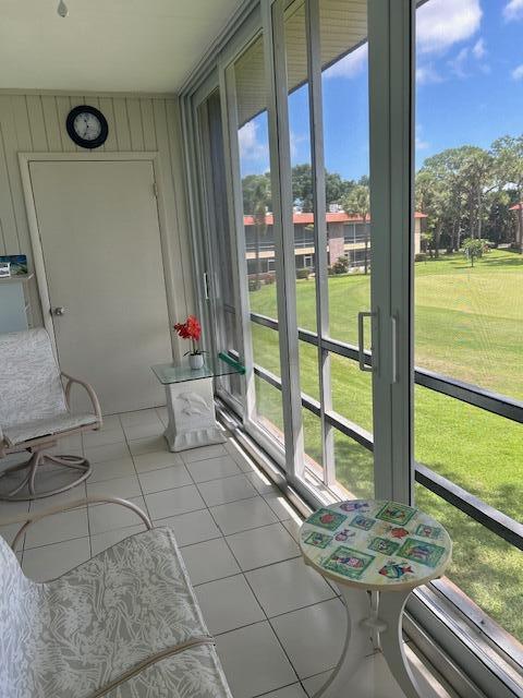 KING MOUNTAIN CONDO (AKA MONTEREY YACHT & COUNTRY - Residential