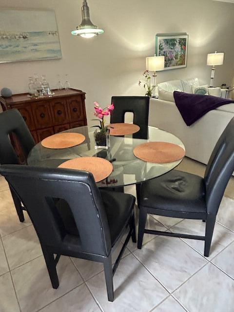 KING MOUNTAIN CONDO (AKA MONTEREY YACHT & COUNTRY - Residential