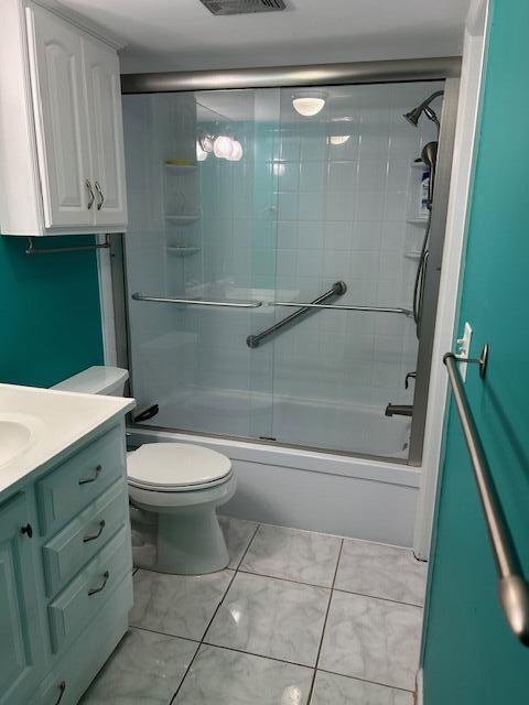 KING MOUNTAIN CONDO (AKA MONTEREY YACHT & COUNTRY - Residential