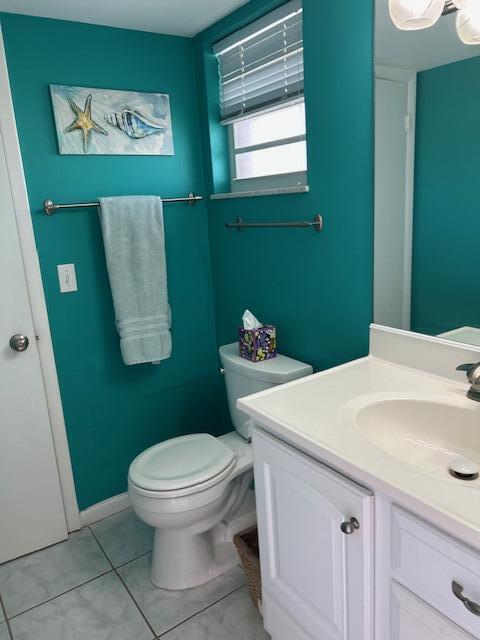 KING MOUNTAIN CONDO (AKA MONTEREY YACHT & COUNTRY - Residential