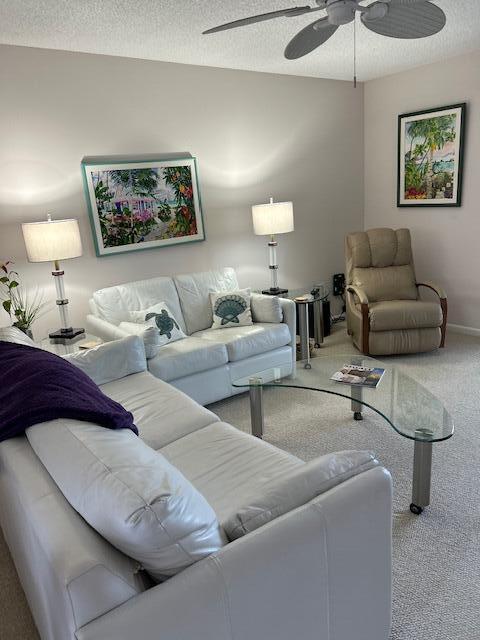 1903 SW Palm City Road 2