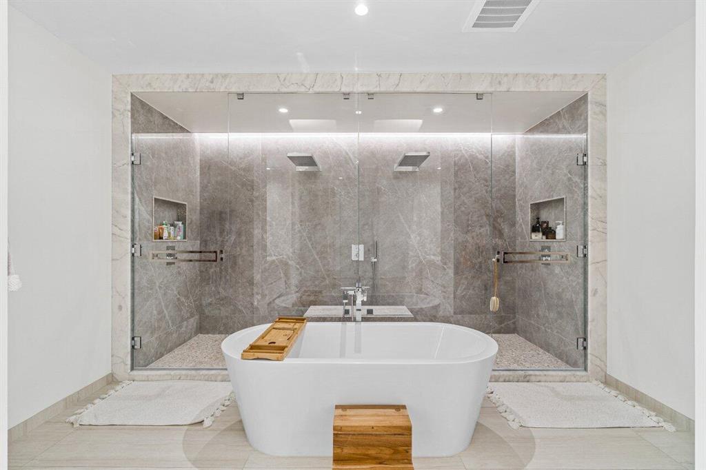 ALINA BOCA RATON CONDO - Residential