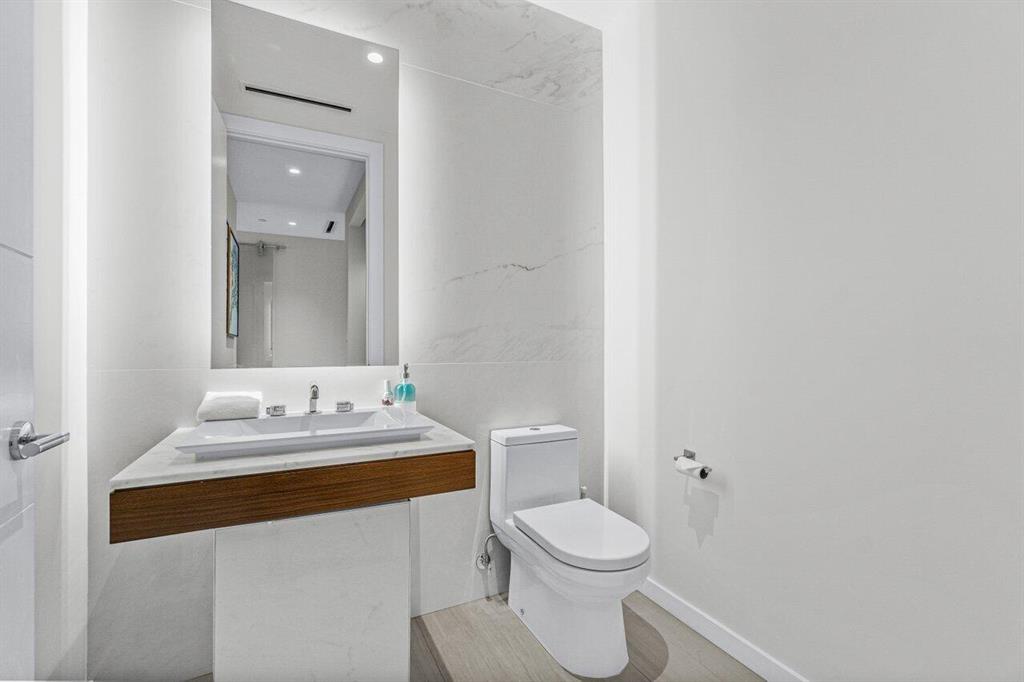 ALINA BOCA RATON CONDO - Residential