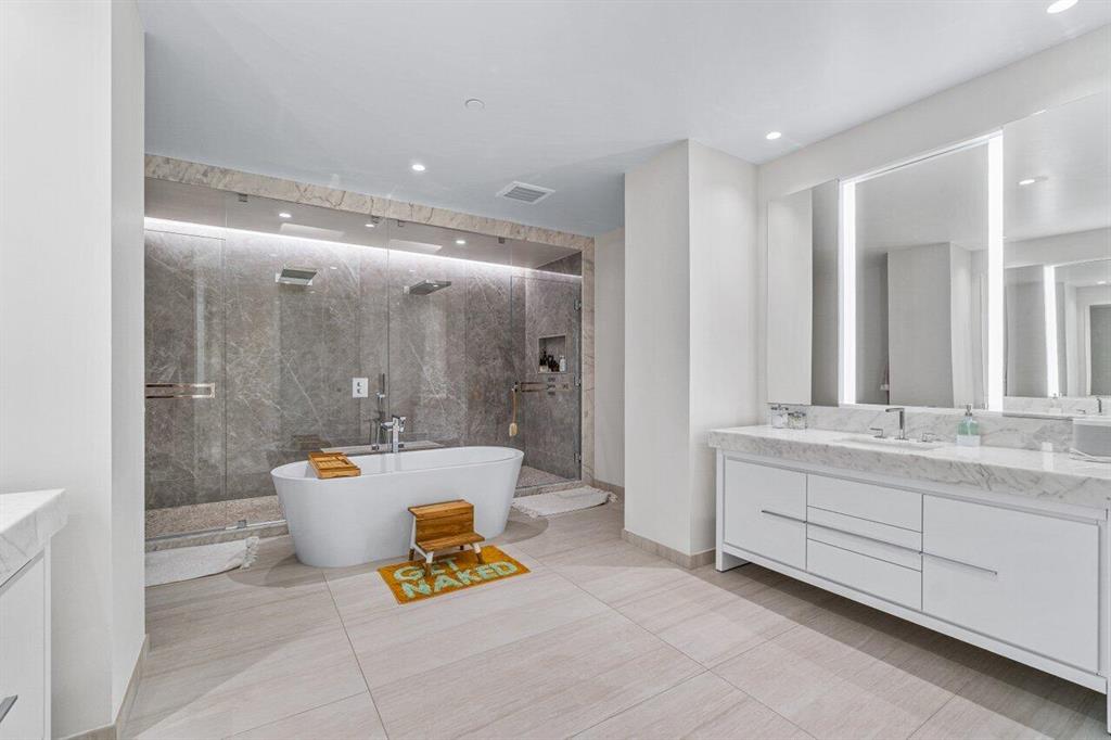 ALINA BOCA RATON CONDO - Residential