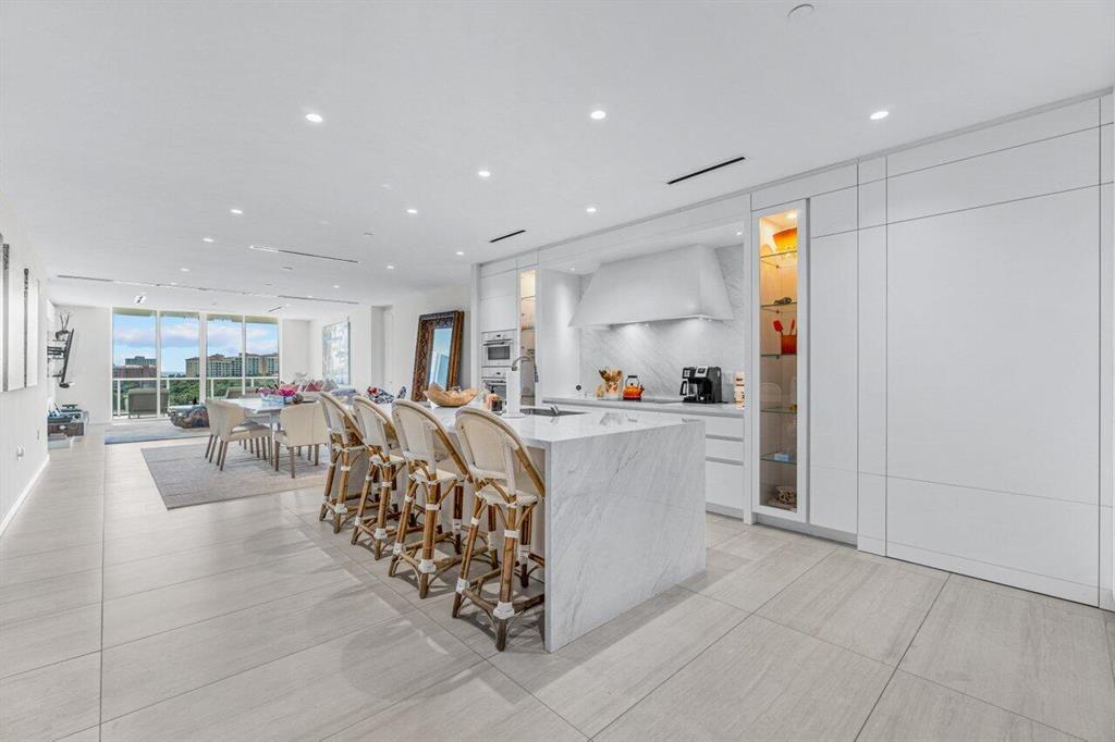 ALINA BOCA RATON CONDO - Residential