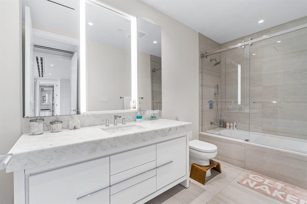 ALINA BOCA RATON CONDO - Residential