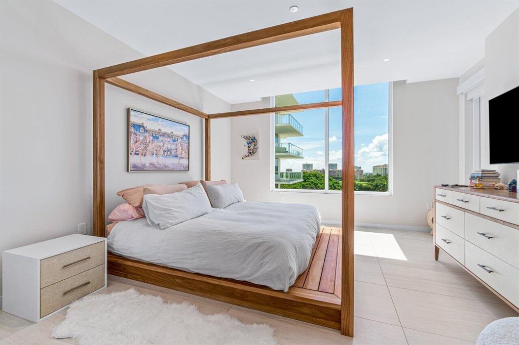 ALINA BOCA RATON CONDO - Residential