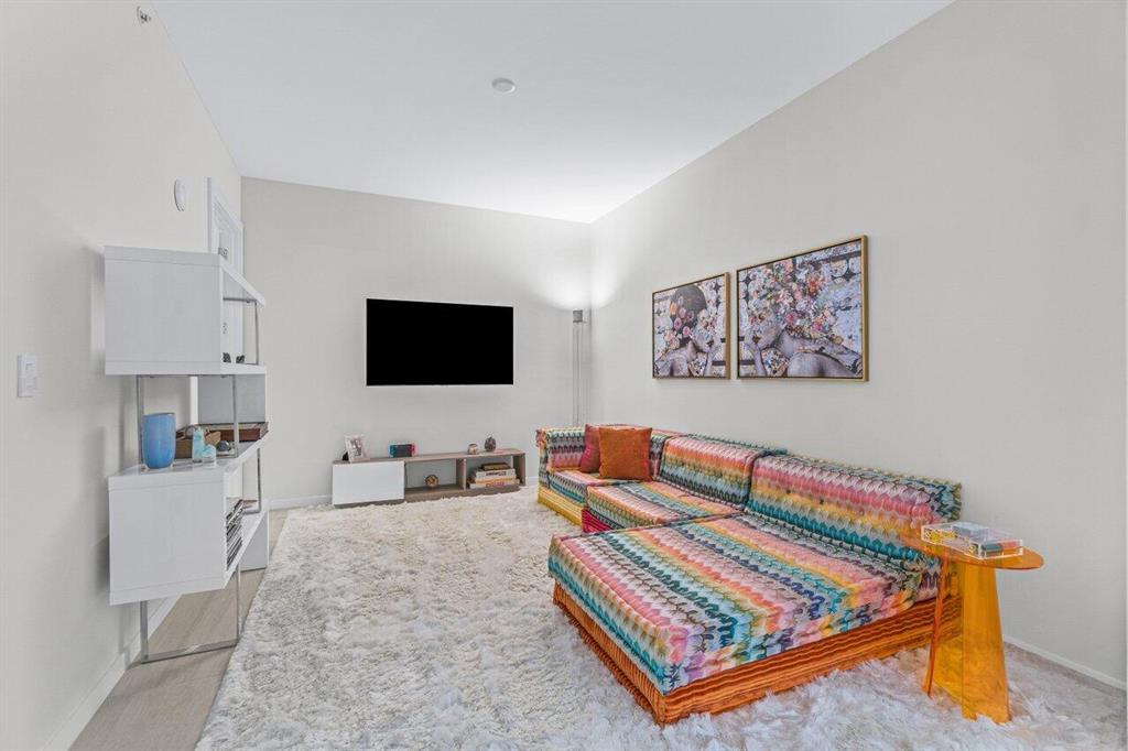 ALINA BOCA RATON CONDO - Residential