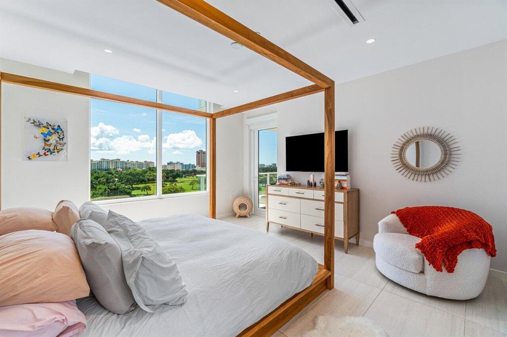 ALINA BOCA RATON CONDO - Residential