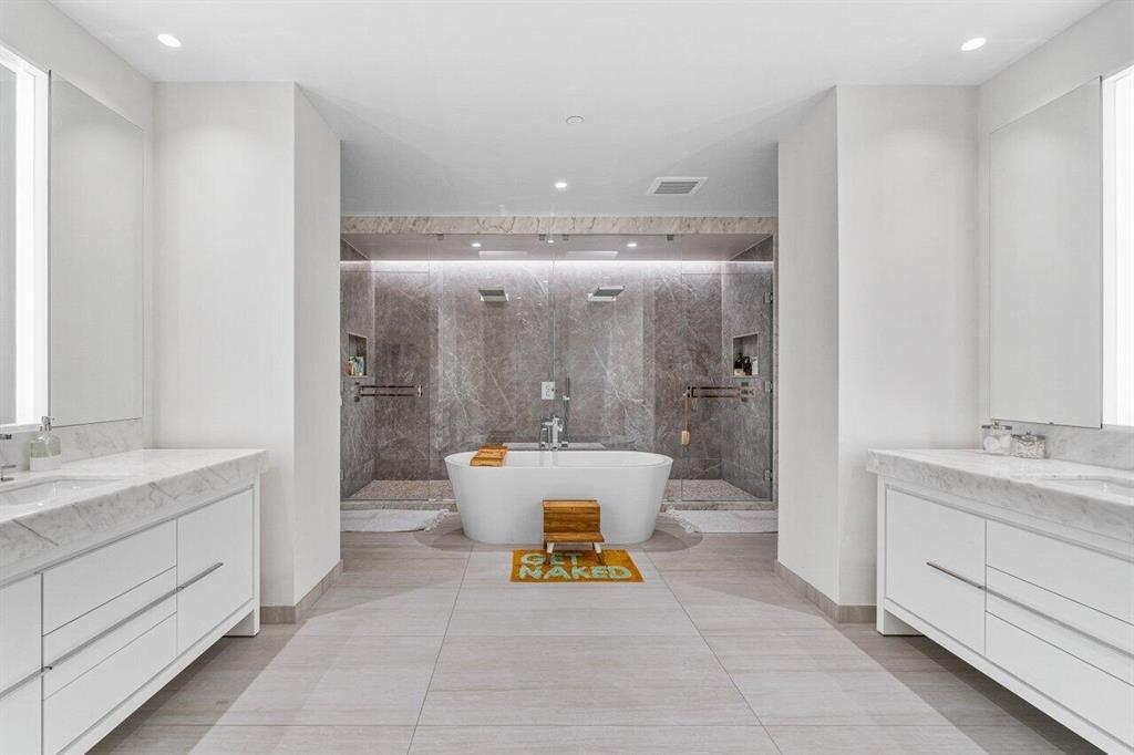 ALINA BOCA RATON CONDO - Residential