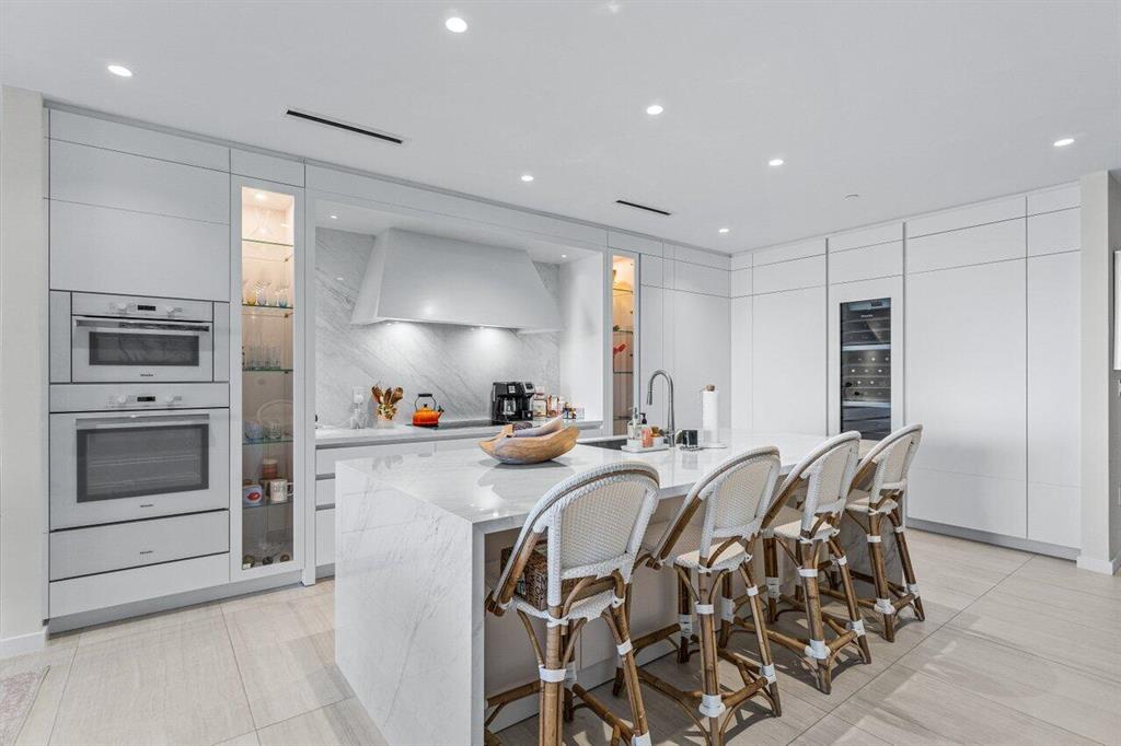 ALINA BOCA RATON CONDO - Residential