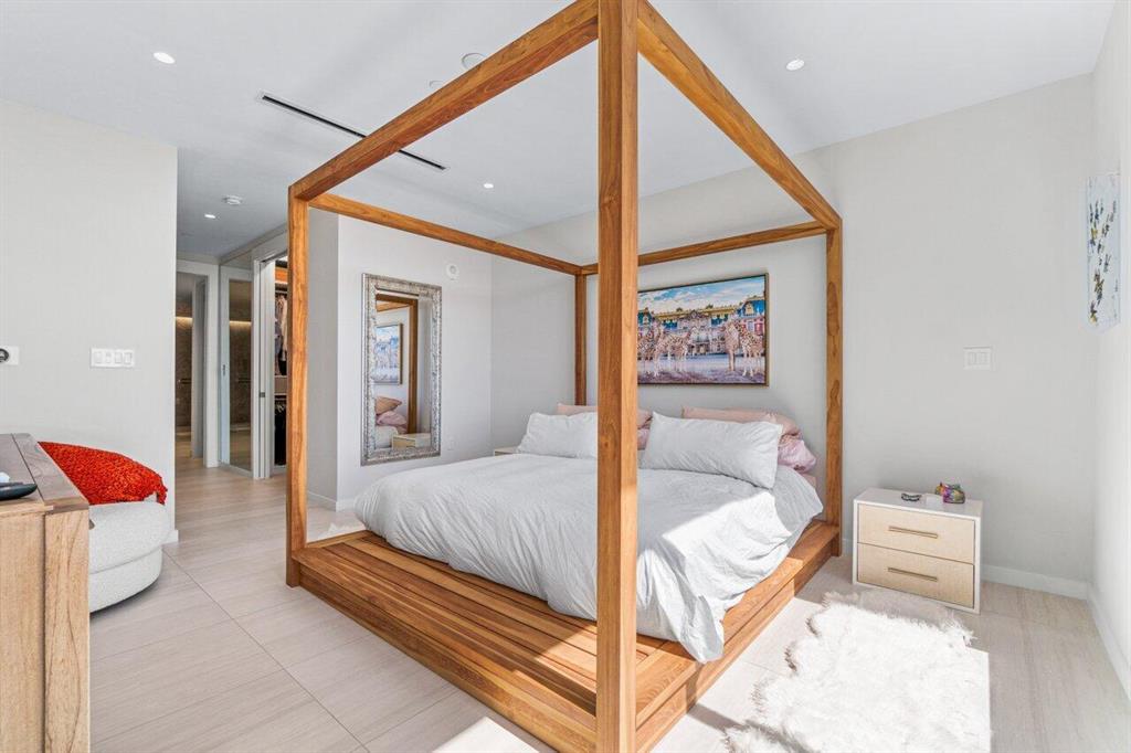 ALINA BOCA RATON CONDO - Residential