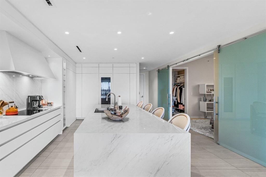 ALINA BOCA RATON CONDO - Residential