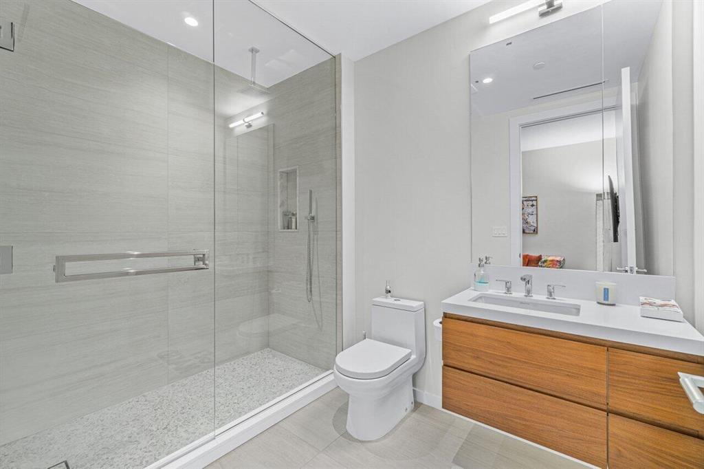 ALINA BOCA RATON CONDO - Residential