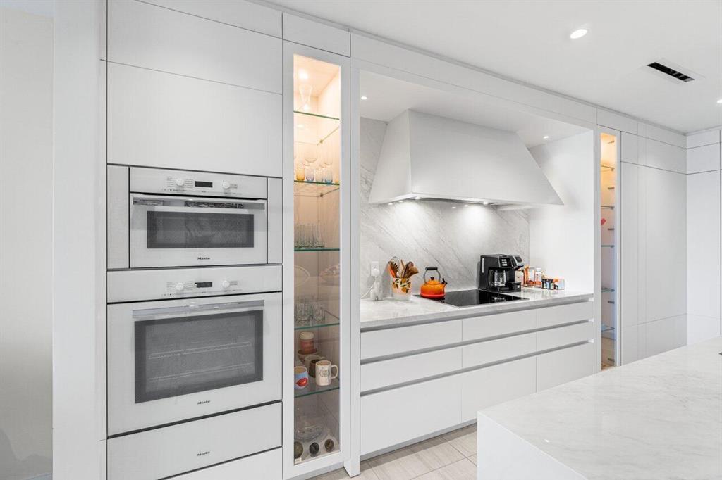 ALINA BOCA RATON CONDO - Residential