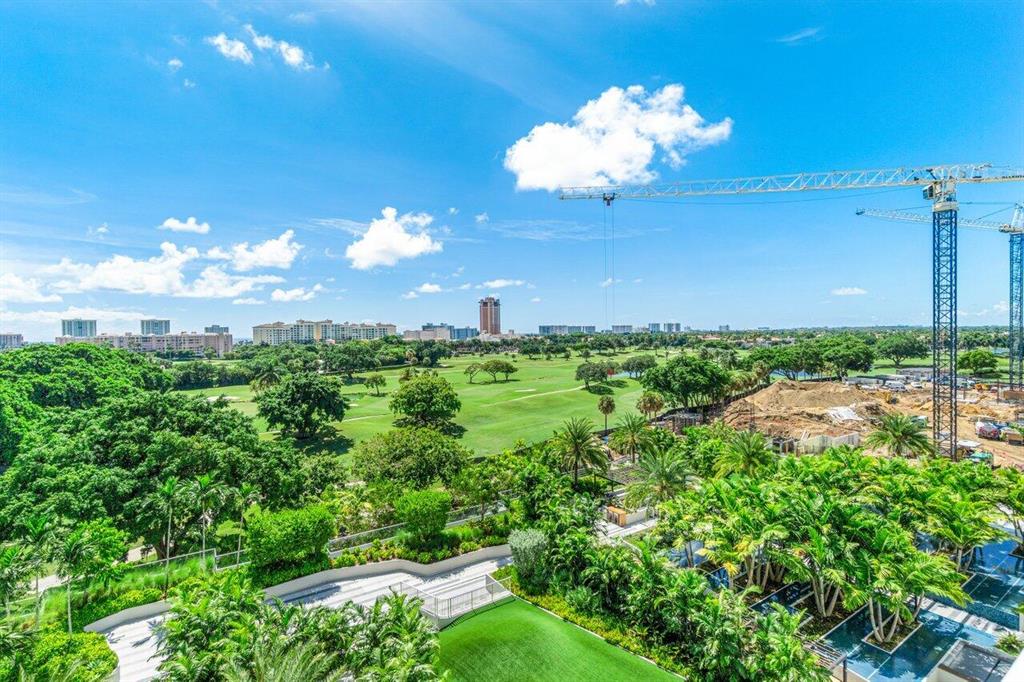 ALINA BOCA RATON CONDO - Residential