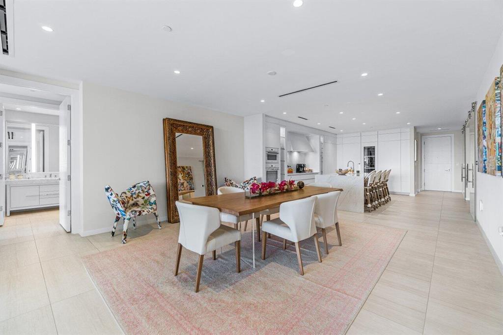 ALINA BOCA RATON CONDO - Residential