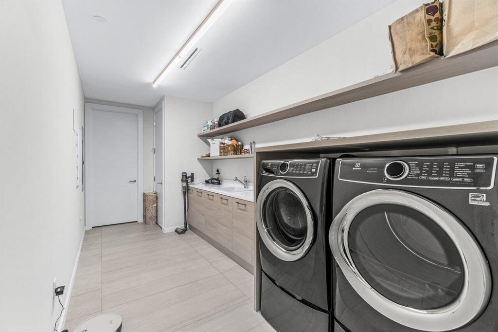 ALINA BOCA RATON CONDO - Residential