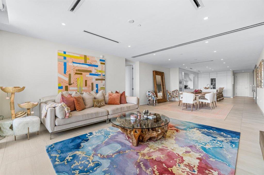 ALINA BOCA RATON CONDO - Residential