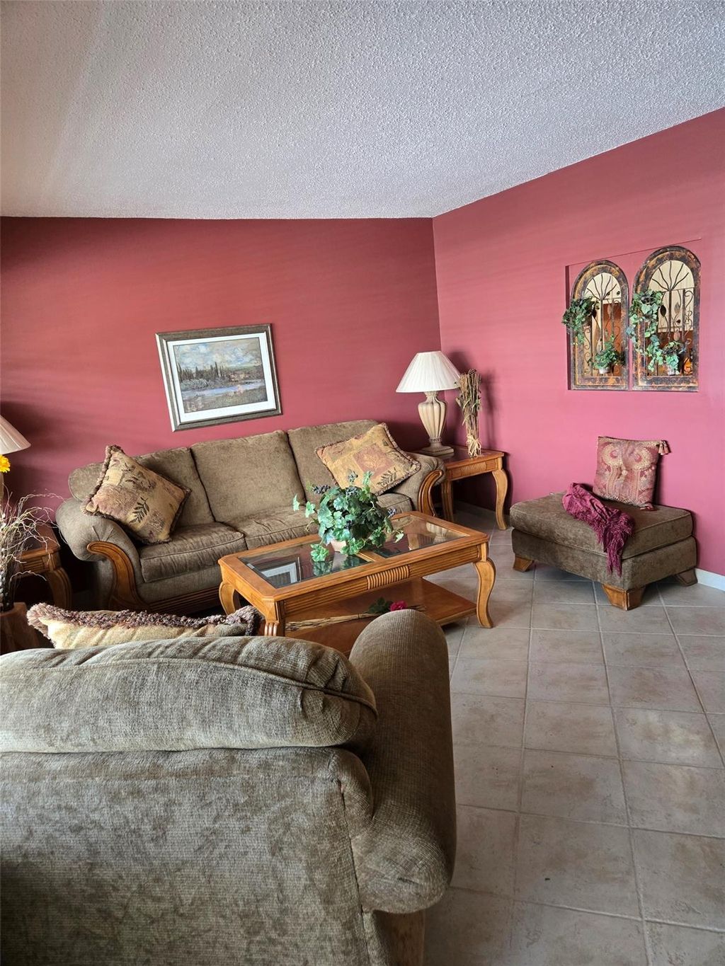 Photo of 165 Tilford H #165, Deerfield Beach, FL 33442 (MLS # F10531158)