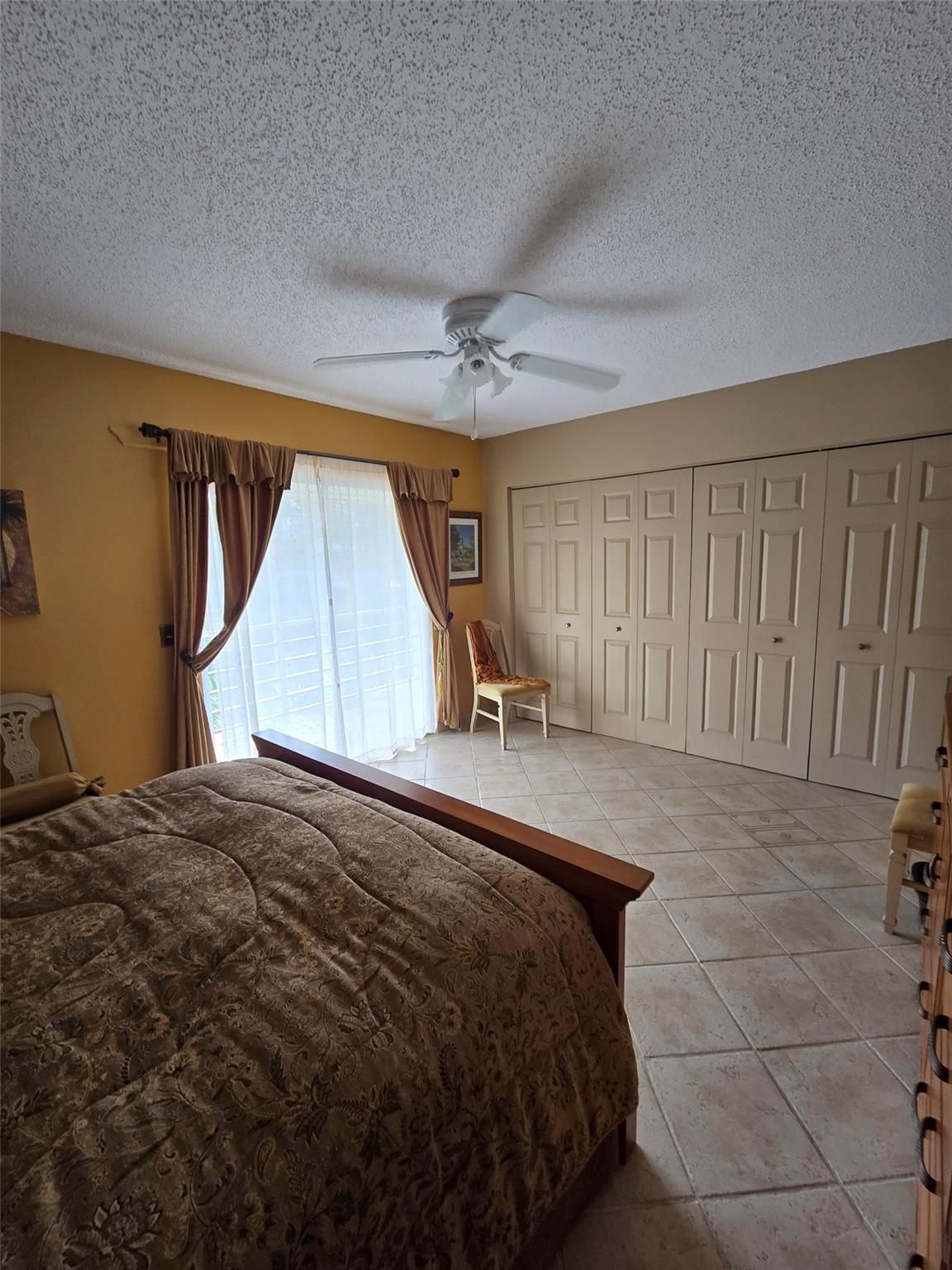 Century Village - Residential
