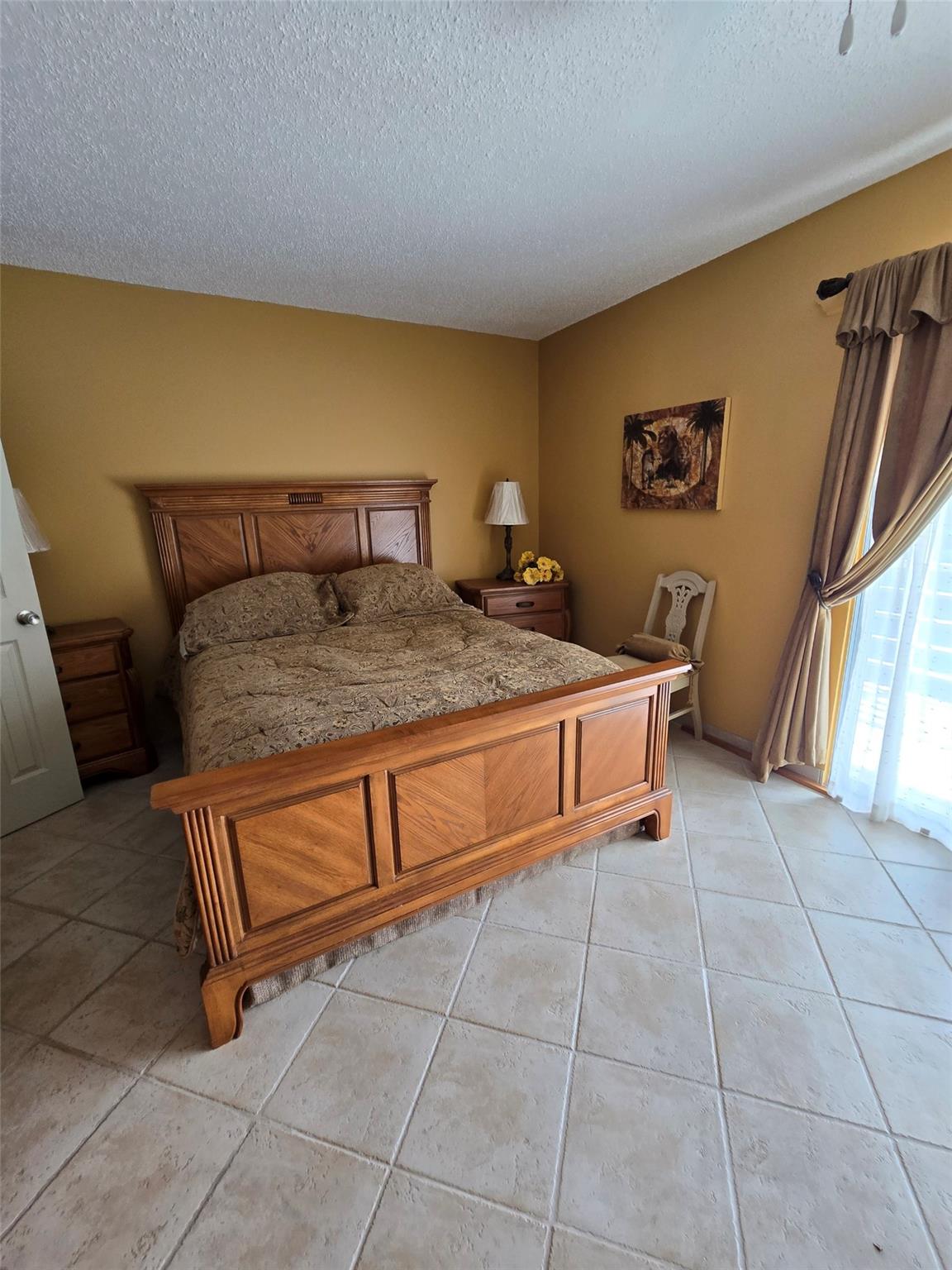 Century Village - Residential