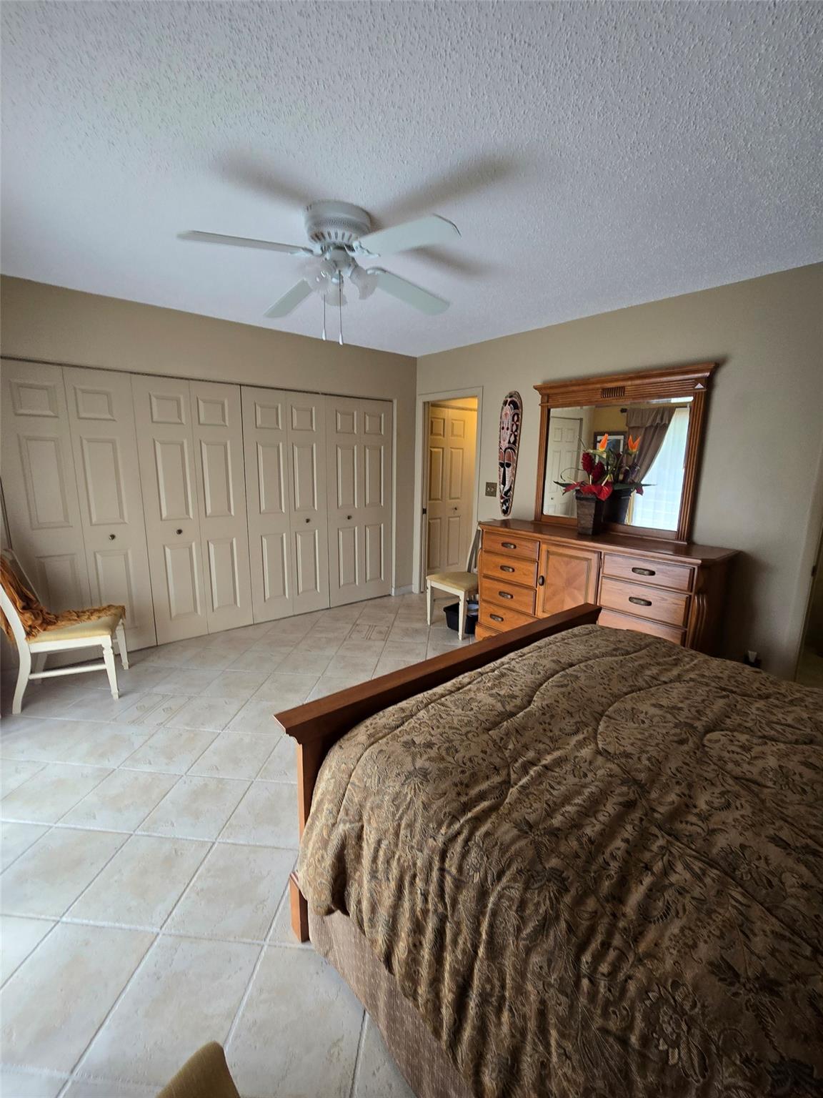 Century Village - Residential