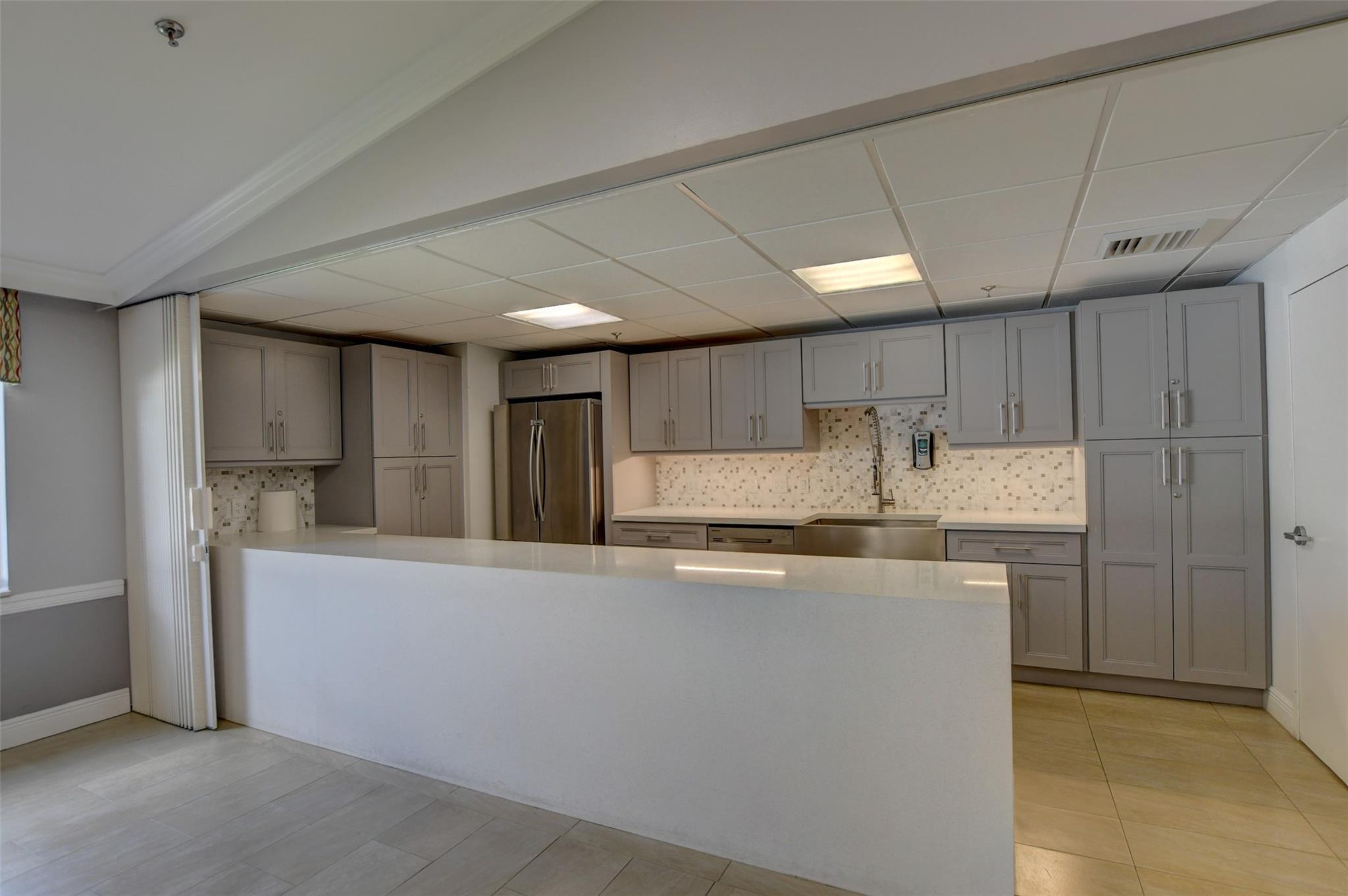 Century Village - Residential