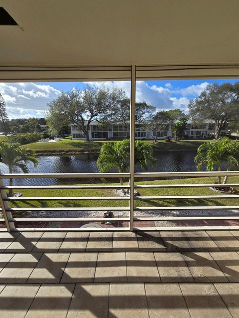 165 Tilford H 165 Deerfield Beach FL 33442