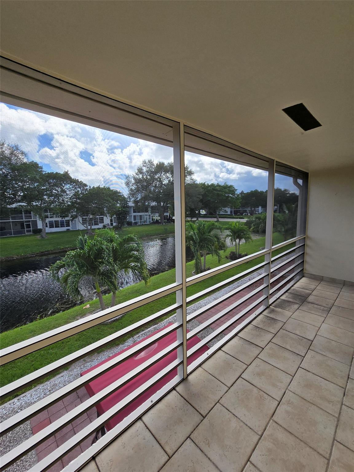 Century Village - Residential