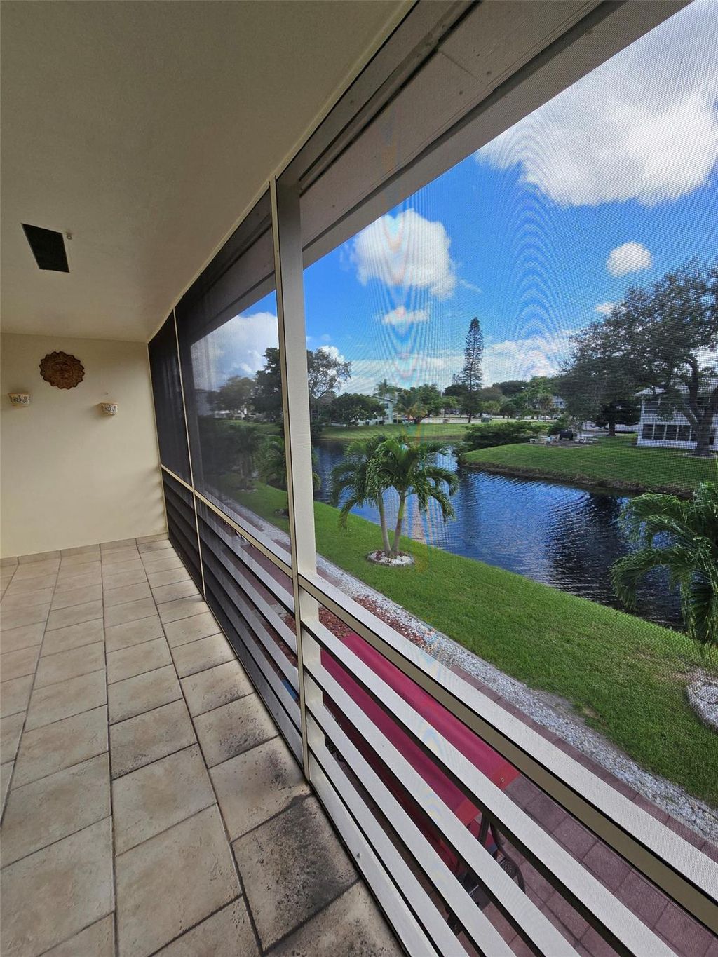 Photo of 165 Tilford H #165, Deerfield Beach, FL 33442 (MLS # F10531158)
