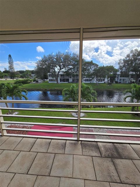 165 Tilford H 165 Deerfield Beach FL 33442