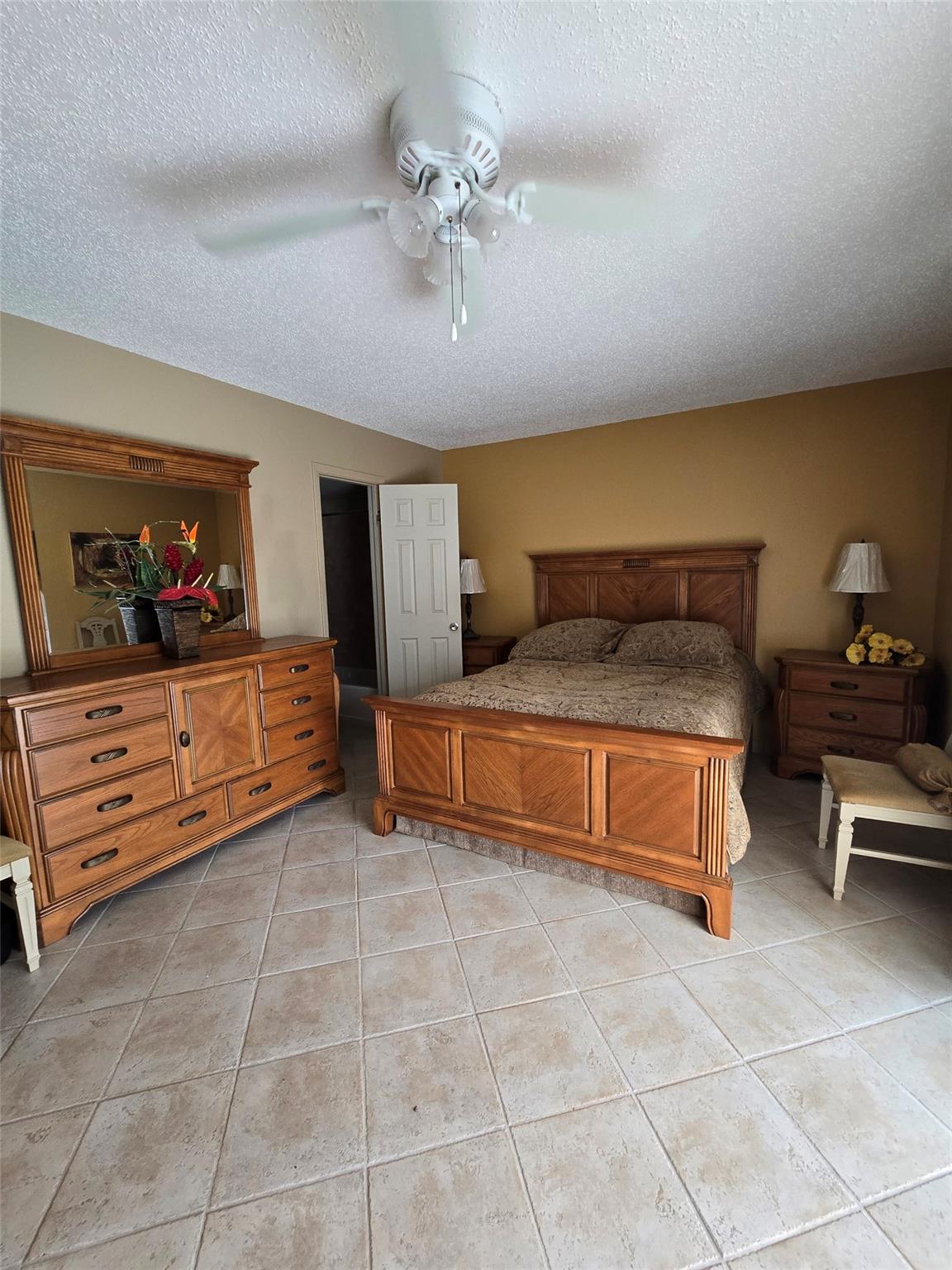Century Village - Residential