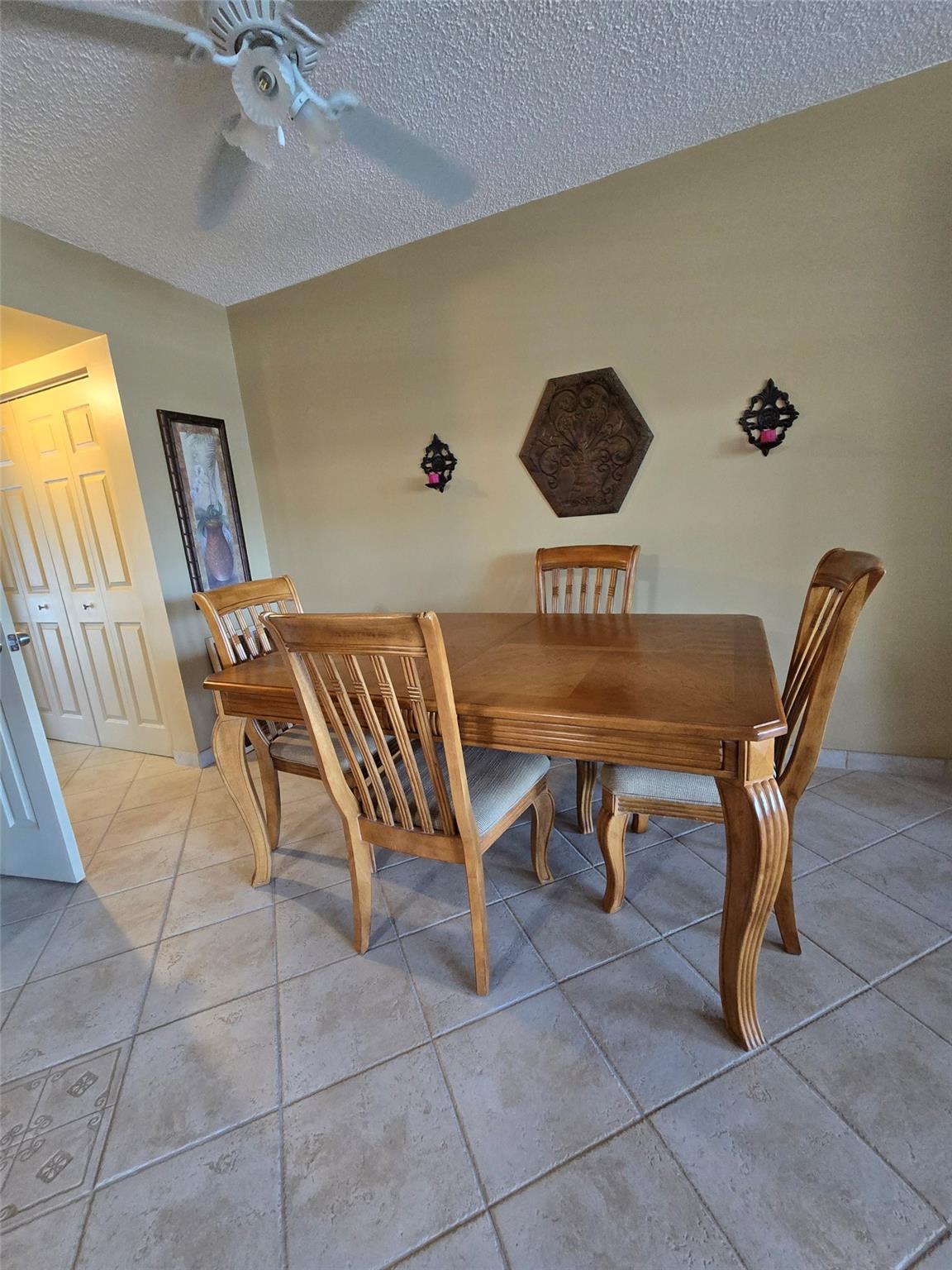 Century Village - Residential