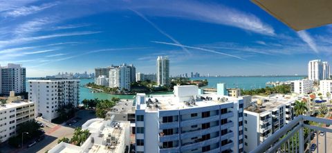 1345 Lincoln Rd 1201 Miami Beach FL 33139