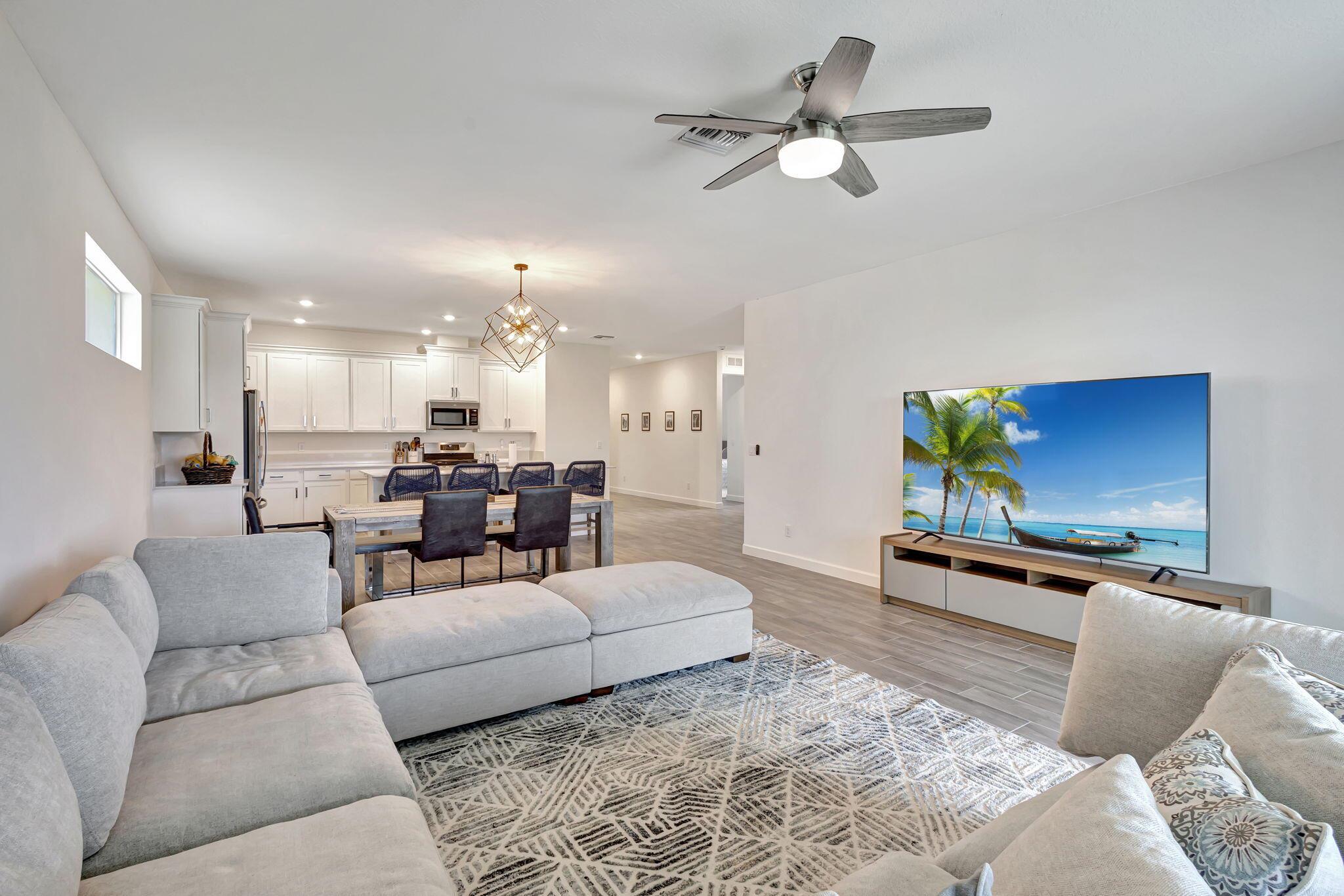 ARDEN PUD POD D SOUTHEAST - Residential