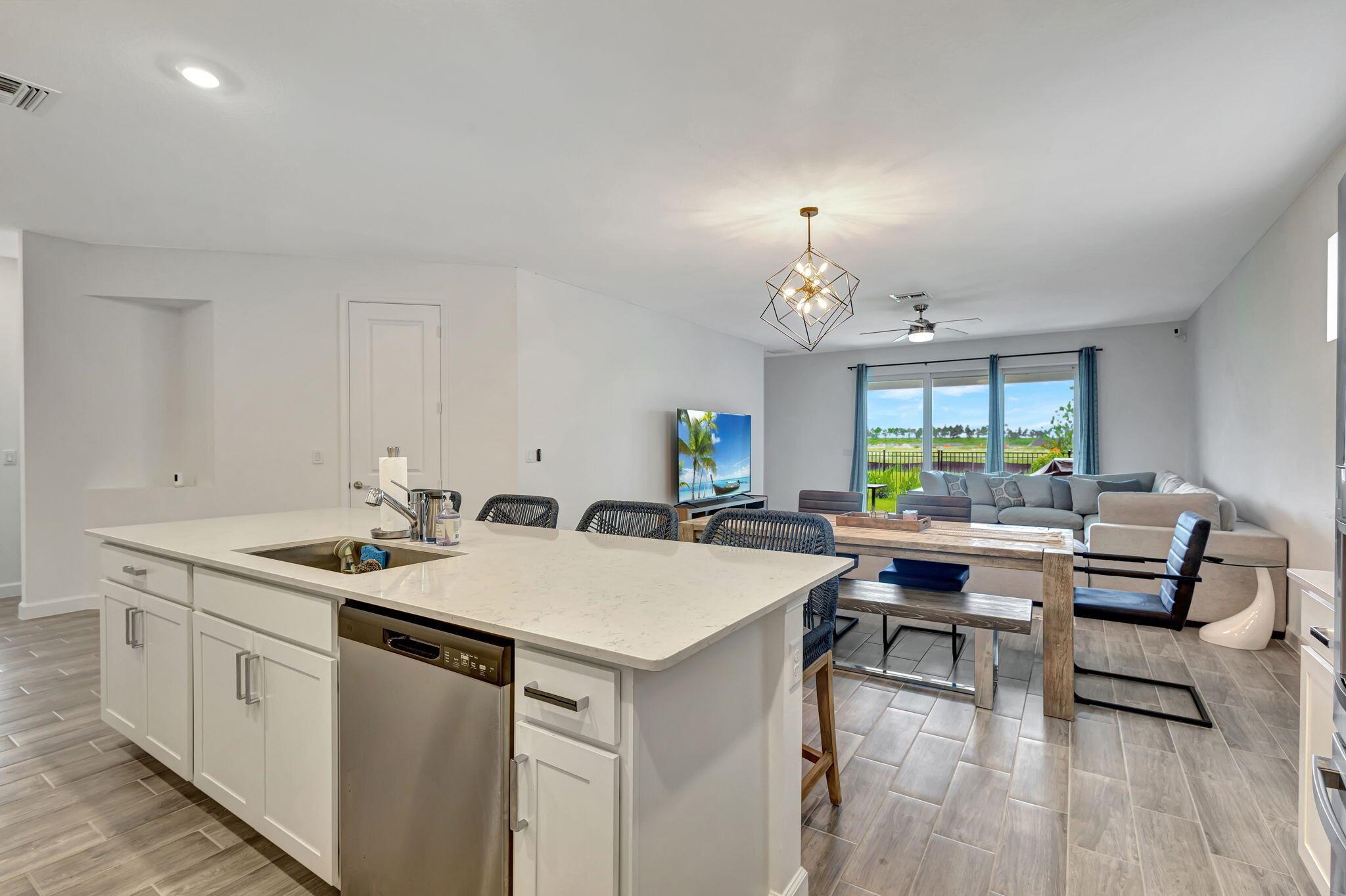 ARDEN PUD POD D SOUTHEAST - Residential