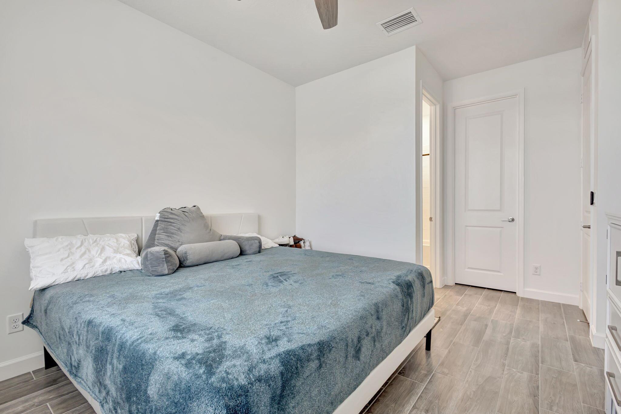 ARDEN PUD POD D SOUTHEAST - Residential