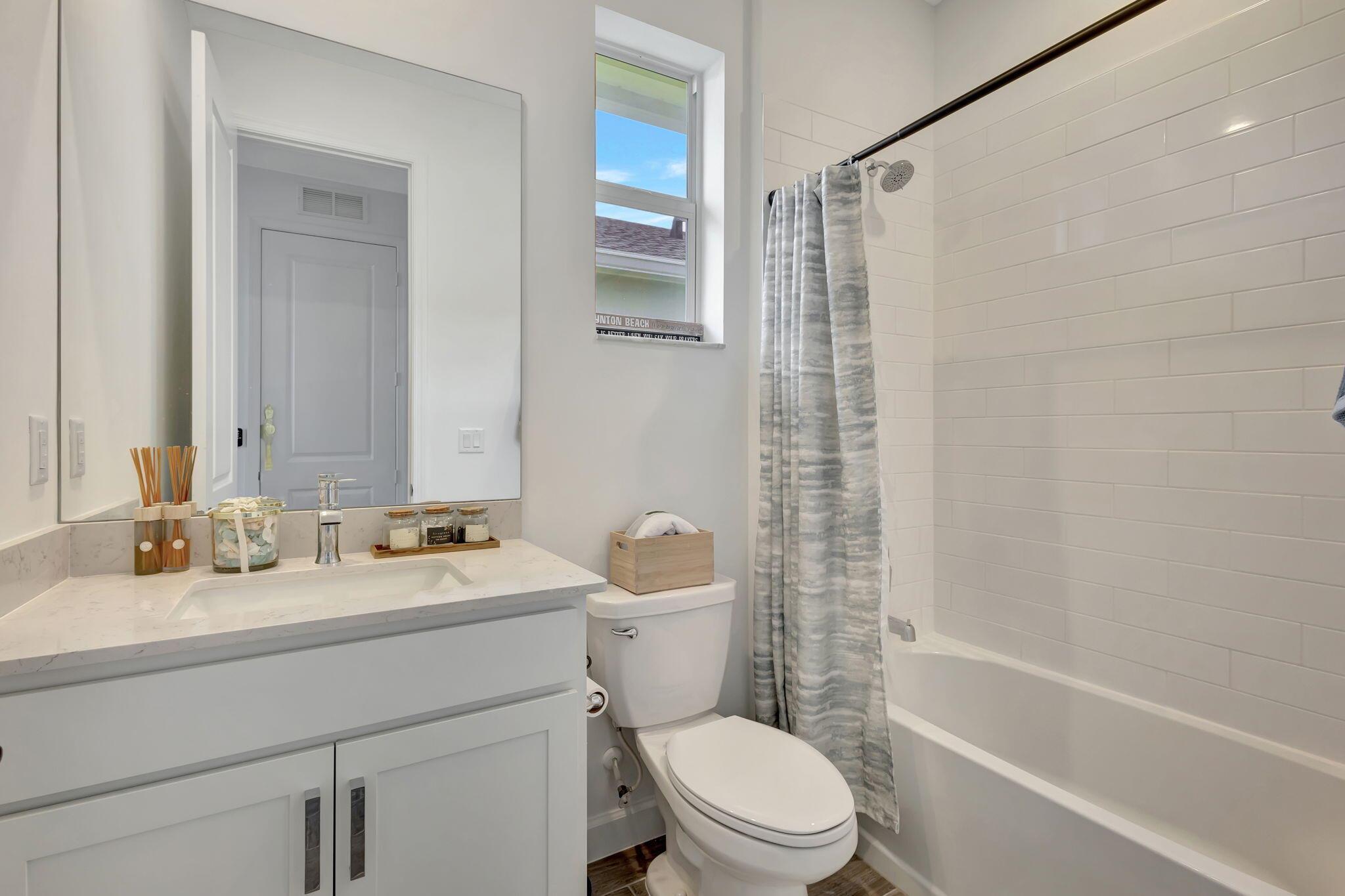 ARDEN PUD POD D SOUTHEAST - Residential