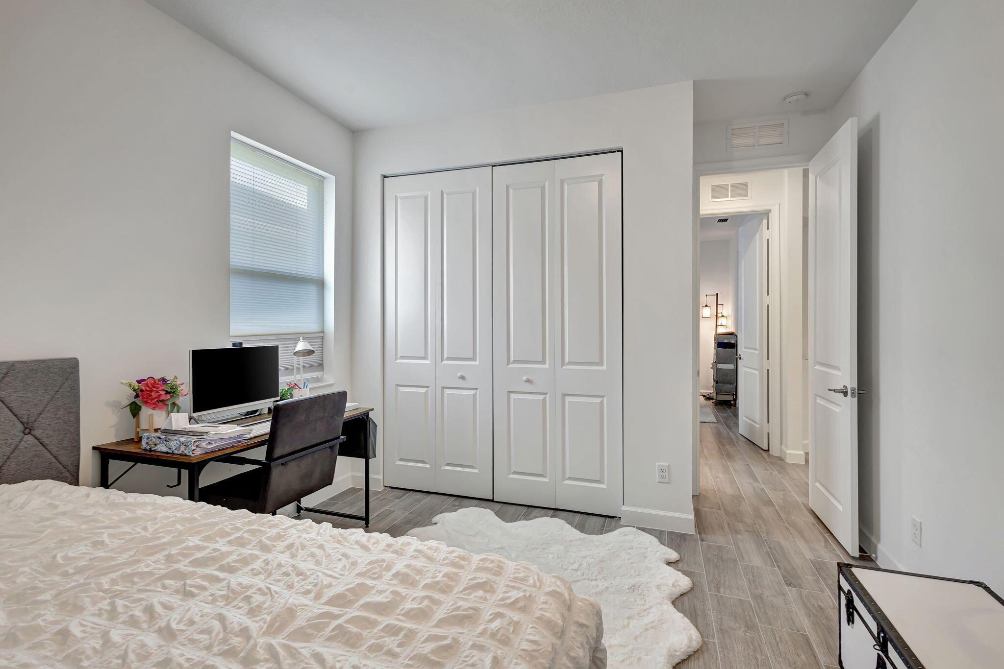 ARDEN PUD POD D SOUTHEAST - Residential