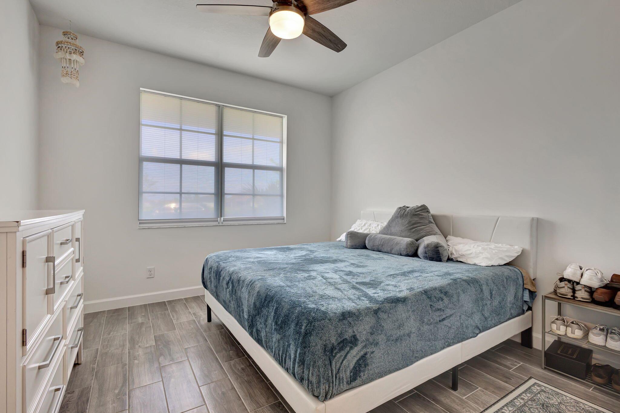 ARDEN PUD POD D SOUTHEAST - Residential