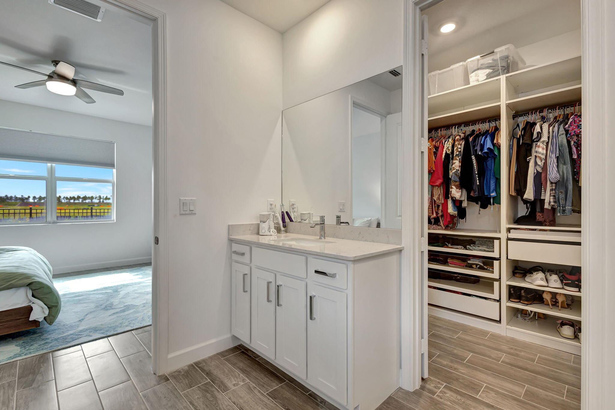 ARDEN PUD POD D SOUTHEAST - Residential