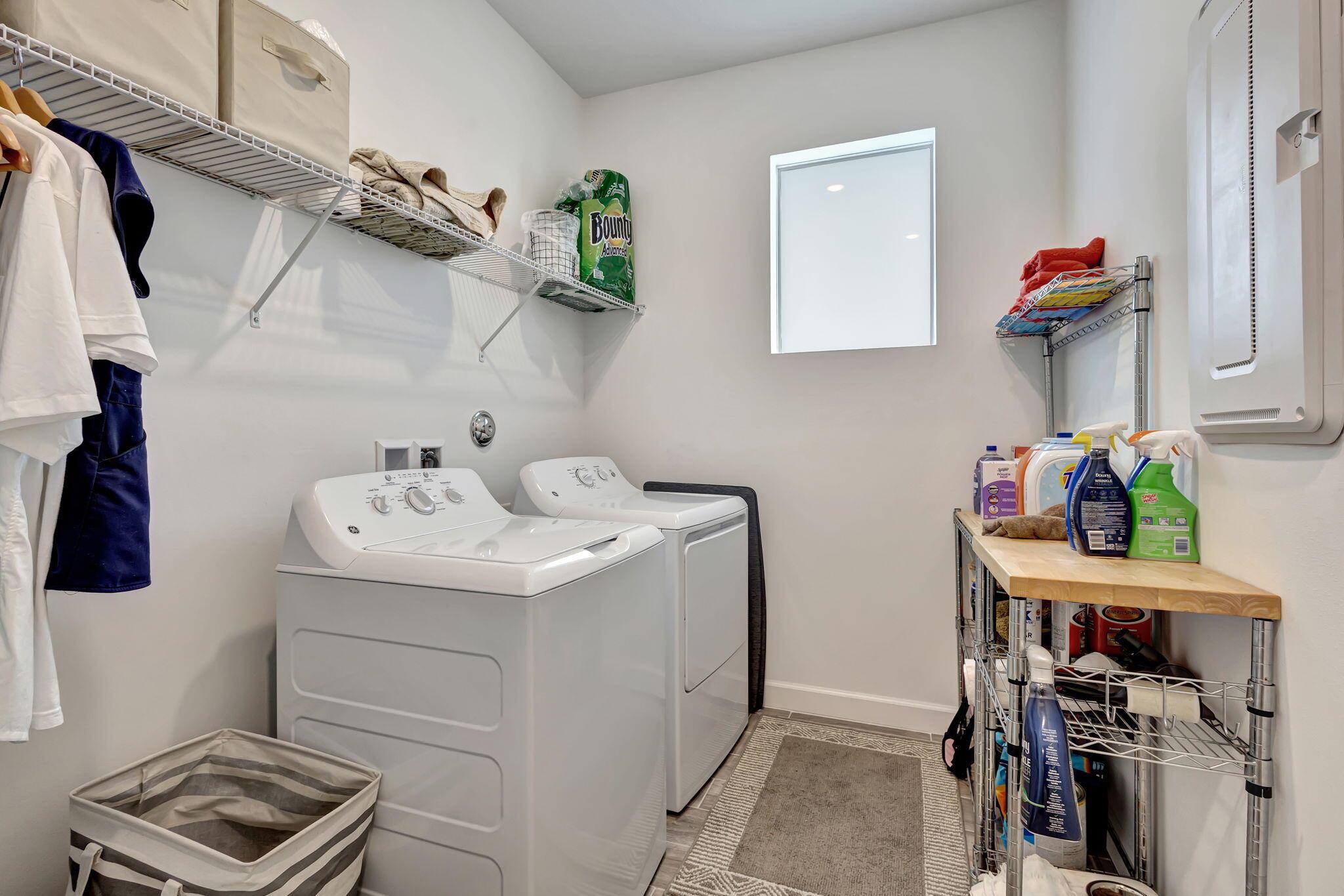 ARDEN PUD POD D SOUTHEAST - Residential