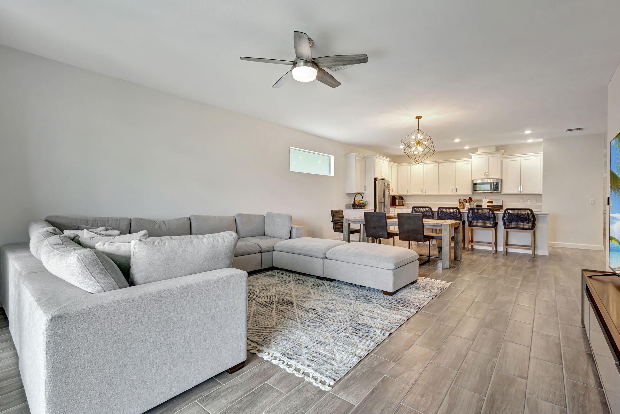 ARDEN PUD POD D SOUTHEAST - Residential